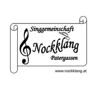 v1_migrated_image_98779443