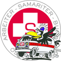 Samariterbund Rettung Rabenstein/Pielachtal-Logo