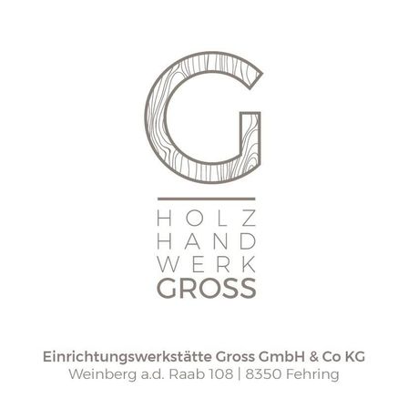 v1_migrated_image_92003286