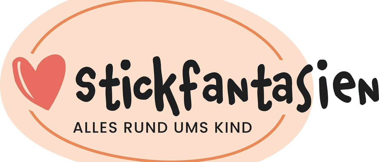 Bild enthält, Logo, Text