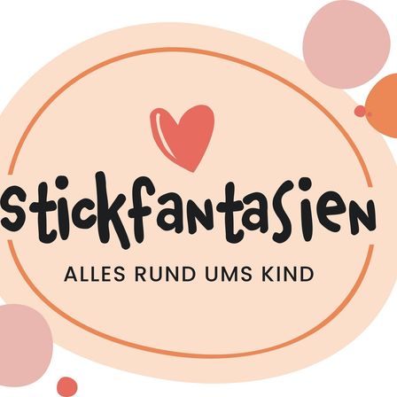 Bild enthält, Balloon, Text, Logo