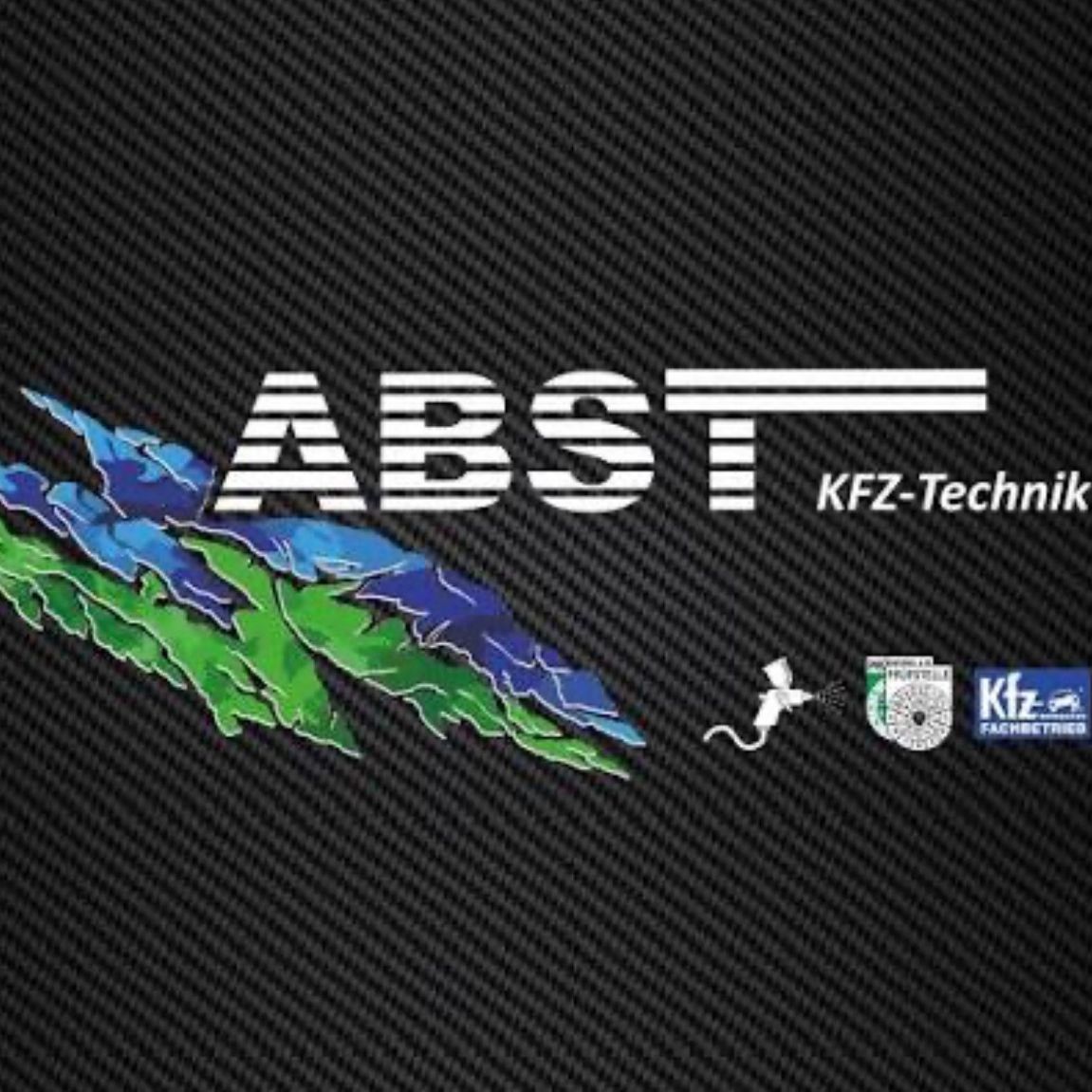 ABST GmbH | CITIES