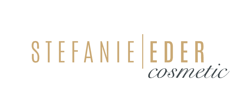 Bildschirmfoto2023-10-13um10.52.32