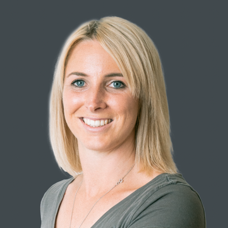 Bildschirmfoto2023-10-13um10.52.37