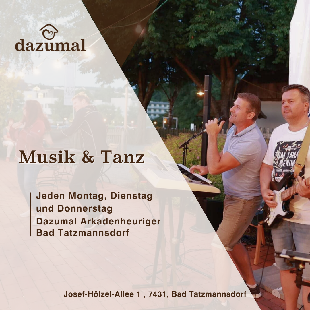 Bild enthält, Advertisement, Poster, Person, Guitar, Adult, Male, Man, T-Shirt, Bicycle, Face