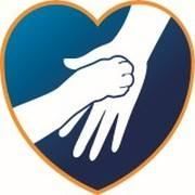 Body Part, Hand, Person, Disk