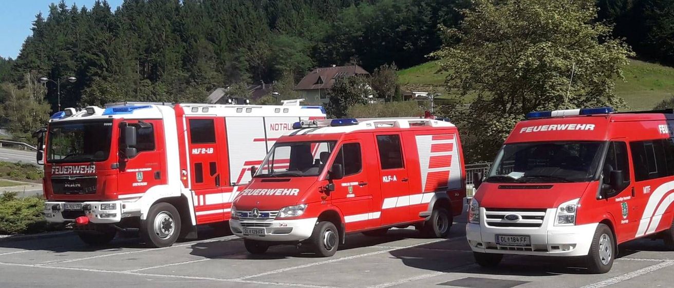 v1_migrated_image_71133819