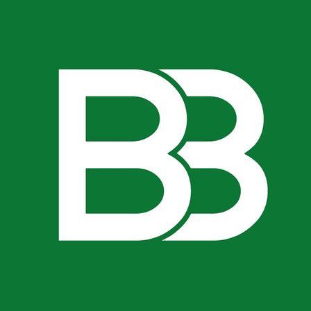 Bild enthält, Symbol, Number, Text, Green, First Aid