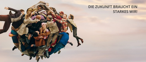 Bild enthält, Adult, Male, Man, Person, Advertisement, Clothing, Footwear, Shoe