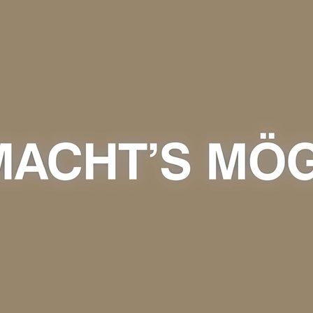 Bild enthält, Text, Handwriting