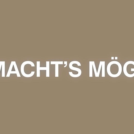 Bild enthält, Text, Handwriting