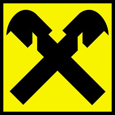 v1_migrated_image_14457728