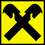 Raiffeisenbank Region Fehring-Logo. v1_migrated_image_14457728