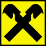 v1_migrated_image_14457728