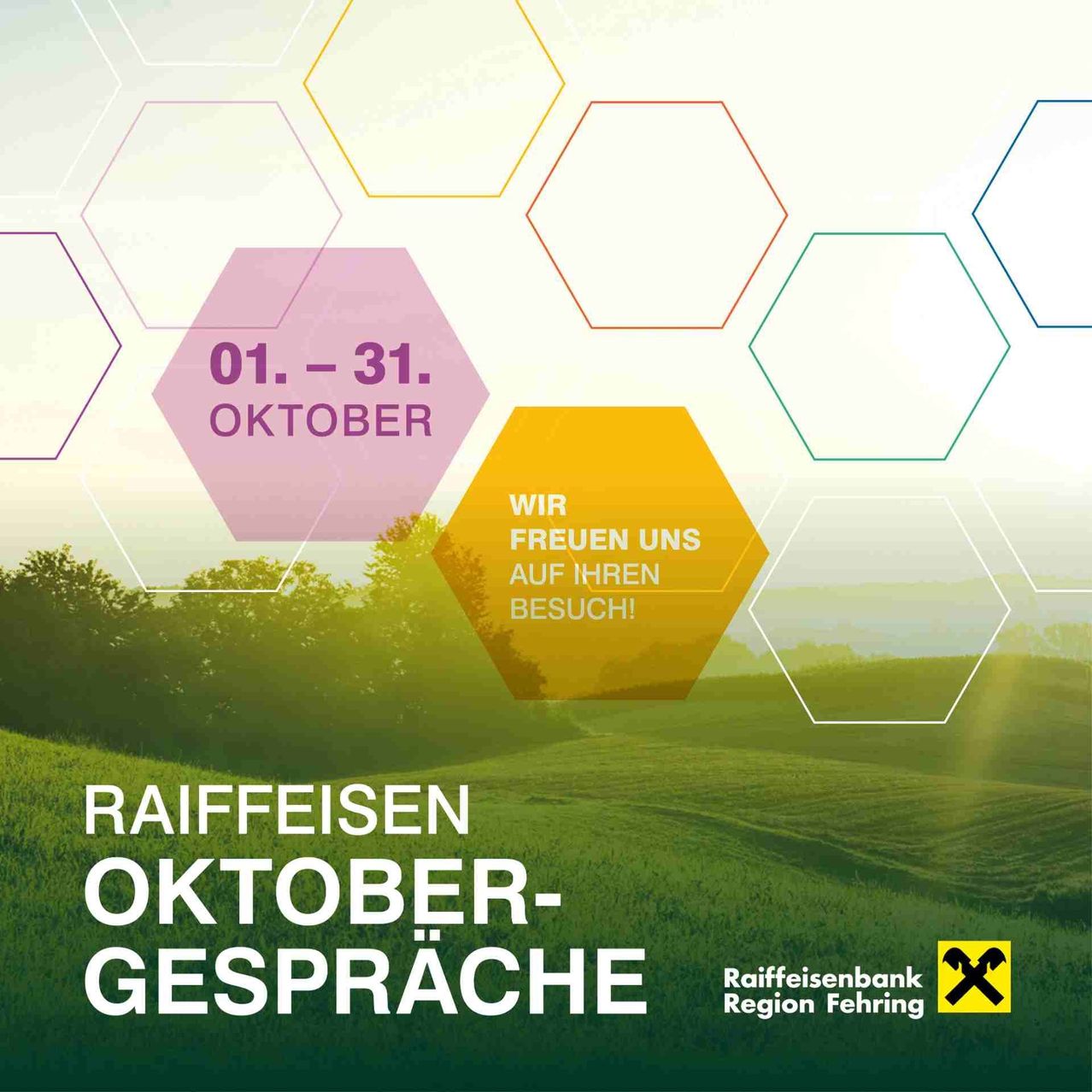 v1_migrated_image_12258713