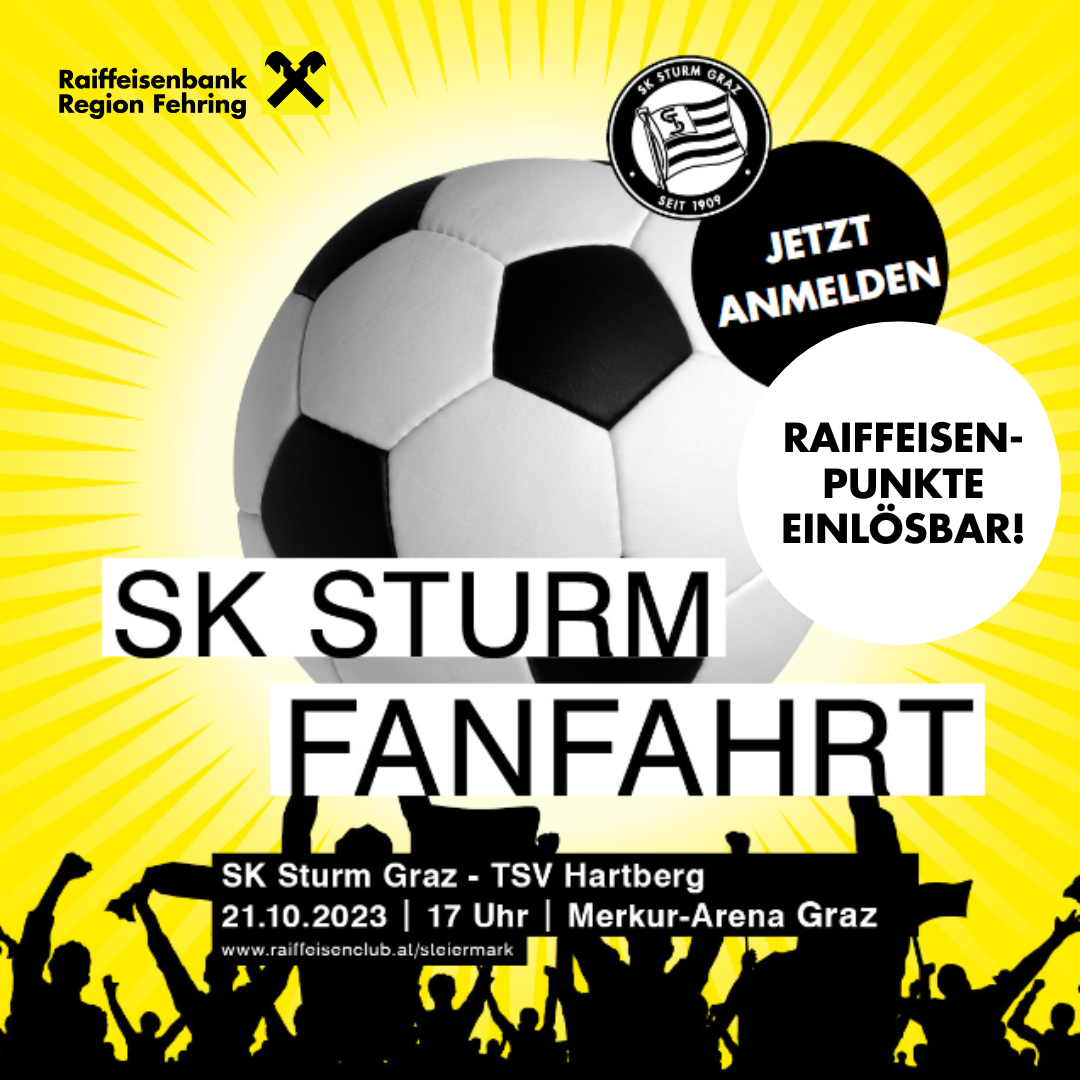 SKSTURMFANFHART(3)