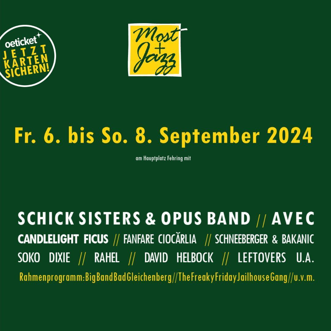 Bild enthält, Advertisement, Poster