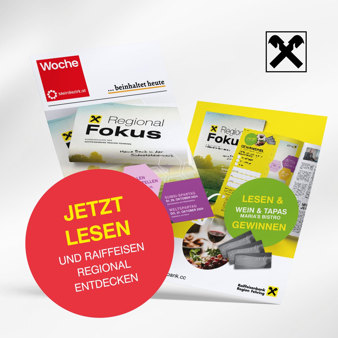 Bild enthält, Advertisement, Poster, Business Card, Paper, Text, Person