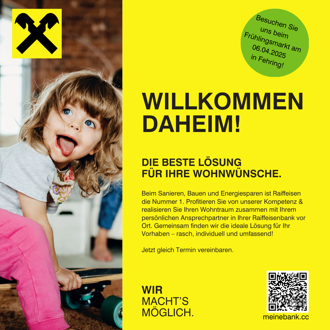 Bild enthält, Advertisement, Poster, Child, Female, Girl, Person, QR Code, Face, Photography, Wheel