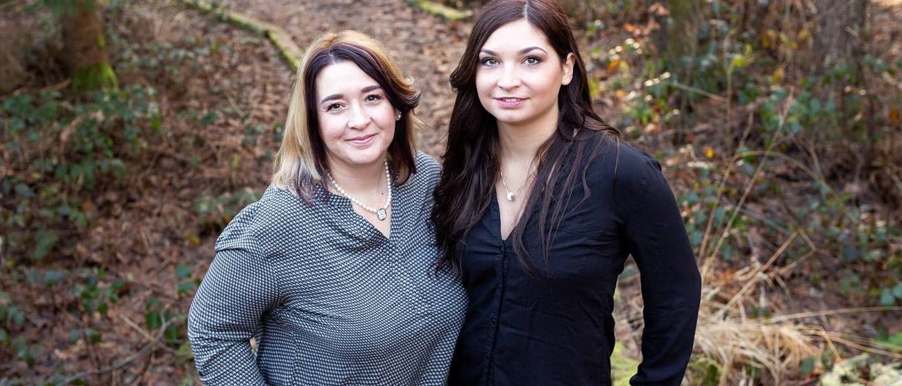 v1_migrated_image_32238211