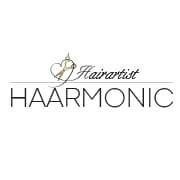 v1_migrated_image_21551519