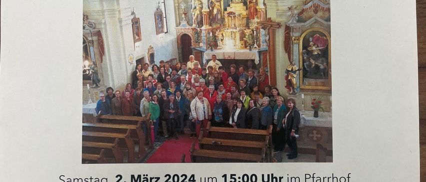 Bild enthält, Advertisement, Poster, Person, Text, Shoe, Head