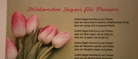 Flower, Petal, Flower Arrangement, Flower Bouquet, Tulip, Advertisement, Text, Business Card, Poster