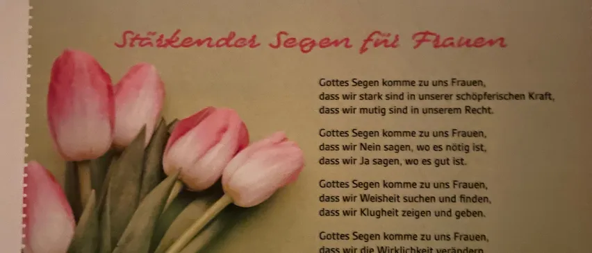 Flower, Petal, Flower Arrangement, Flower Bouquet, Tulip, Advertisement, Text, Business Card, Poster