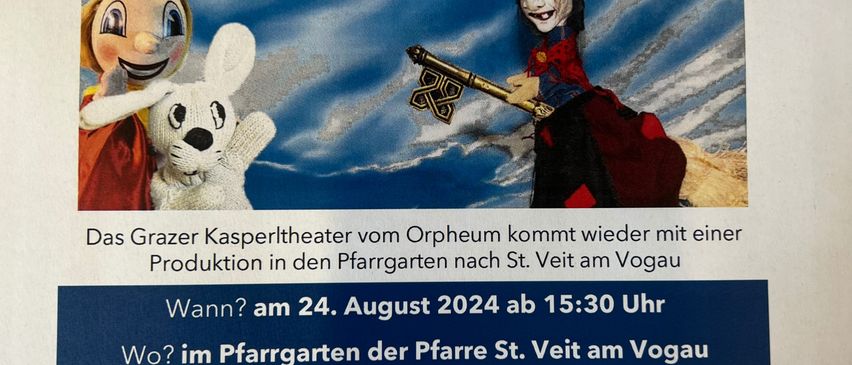 Bild enthält, Advertisement, Poster, Adult, Female, Person, Woman, Face, Head