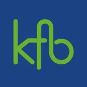 kfb St. Veit am Vogau-Logo