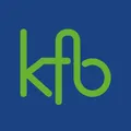 kfb St. Veit am Vogau-Logo