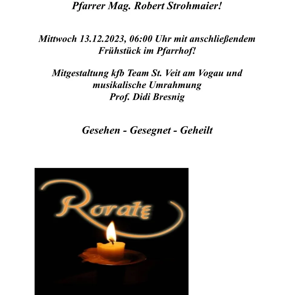 Candle, Fire, Flame, Text