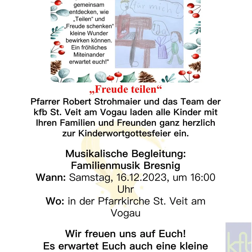 Advertisement, Poster, Page, Text, Person