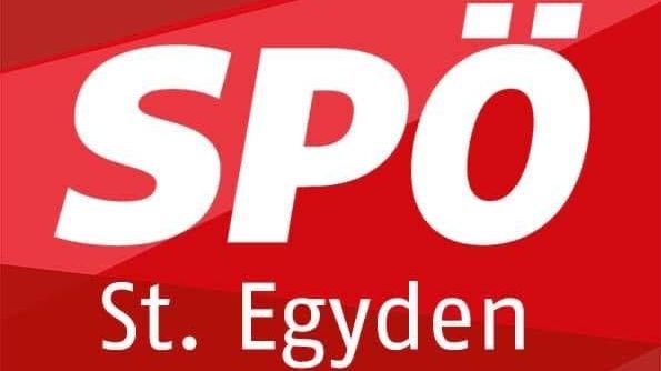 v1_migrated_image_9091953