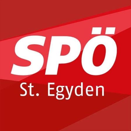 v1_migrated_image_69020713