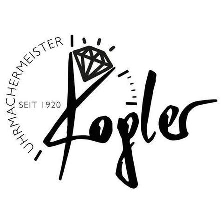 Bild enthält, Handwriting, Text, Bow, Weapon