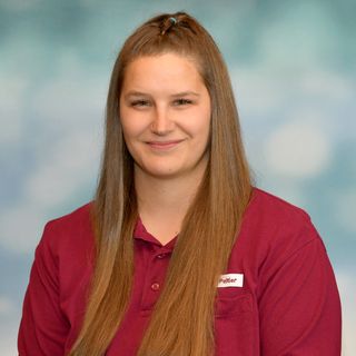 Bild von Jessica Peitler