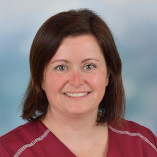 Bild von Doris Webersberger