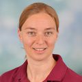 Bild von Elisabeth Grünwald