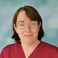 Bild von Maria Holzmann