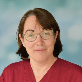 Bild von Maria Holzmann