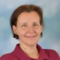 Bild von Katja Mazur