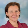 Bild von Katja Mazur