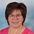 Bild von Monika Reiter