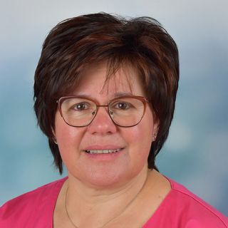 Bild von Monika Reiter