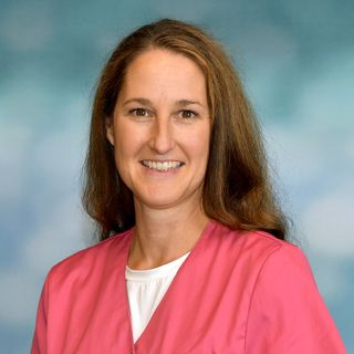 Bild von Sabrina Müller