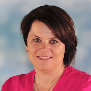 Bild von Susanne Ammerer