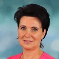 Bild von Monika Gschwandtner