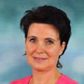 Bild von Monika Gschwandtner