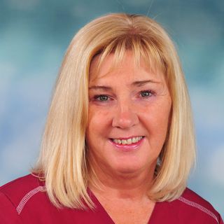 Bild von Christine Habersatter